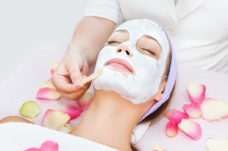 Bien-être: soins et épilation définitive